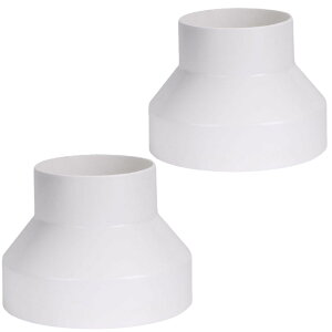 yzHOTQ CpCvp C_Ngϊ ٌaJbvO Ci p ٌaz[XRlN^[ _Ngz[X IC 2Zbg (100mm75mm) FF