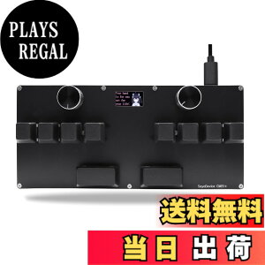 �y���������zBTXETUEL SayoDevice CM51 ���s�b�h�g���K�[�L�[�{�[�h OSU!�Adjmax�c���Y���Q�[�� GATERON�܂���OUTEMU�z�[�����C���j�A�X�C�b�`�t�� �m�u�t�� �J�X�^���v���O�����\�ȃL�[�p�b�h �F�F�u