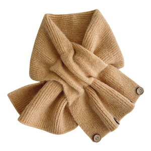 yz[Weuiean] lbNEH[}[ fB[X Y q NX }t[ jbg}t[ }t[ Xk[h lC H~ h  킢 SFN-261 FF^ATCYF23*75CM