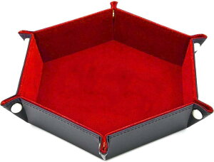 yz_CXgC PUU[ ܂肽ݎ ȒP gݗ TCR g[ z_[ RPG oZ 肢 Q[ [O DND   [ _CXe[u Zp` FFbhATC