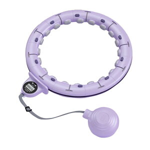 yzPLEAVIT tt[v _CGbgp tBbglX GNTTCY gݗĎ ̊g[jO bR [֗ seBX FFp[vATCYF90 cm