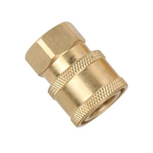 yz^b` Jv[ @ K z[X ڑ ėp \Pbg A_v^[ 1/4 (AE^[ 1/4 X) FFNo.9#