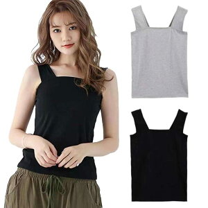 yz[KOEKOI] ^Ngbv fB[X uRBCi[ ^Ngbv uRB C[htVc d˒ ^N L~\[ Ci[ L~\[ xAgbv  `