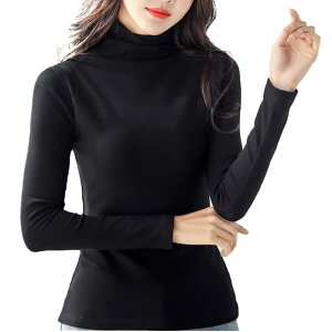 yz[KOEKOI] nClbN fB[X  TVc Jbg\[ Ci[Vc  傫TCY ^[glbN fB[X  hCi[  `jbN Ci[ n L