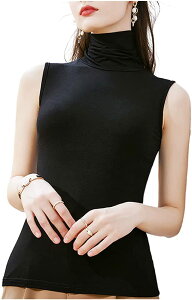 yz[KOEKOI] ^Ngbv fB[X nClbN m[X[u Jbg\[ gbvX Ci[ L~\[ 傫TCY C[h d˒ uvJbg t ^[glbN gbv