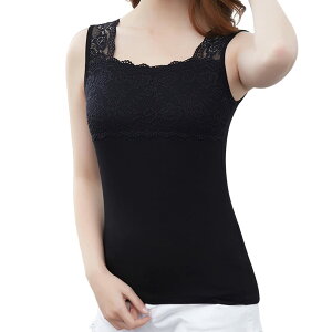 yz[KOEKOI] ^Ngbv fB[X L~\[ Ci[ ` h~ [X^Ngbv [X L~\[ VlbN  m[X[u X^CAbvCi[ {f