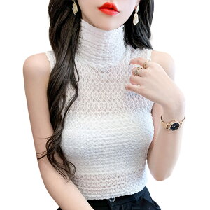 yz[KOEKOI] nClbNtVc fB[X Jbg\[ nClbNCi[ nClbNtVc ^Ngbv gbvX TVc m[X[u ^[glbN  n OuvJb