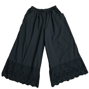 yz[KOEKOI] y`R[g fB[X y`pc tApc ÓdCh~ Ȃ h~ Opc Ci[ V[gVv 傫TCY y`R[g V[gpc