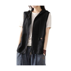 yz[KOEKOI] p[J[ xXg fB[X    T}[xXg WxXg gbvX n WPbg 傫TCY d˒ ̌^Jo[ Jbg\[ vI[o[p[J[ xXg 