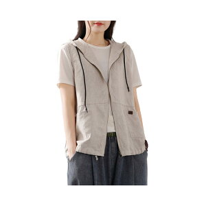 yz[KOEKOI] p[J[ xXg fB[X    T}[xXg WxXg gbvX n WPbg 傫TCY d˒ ̌^Jo[ Jbg\[ vI[o[p[J[ xXg 