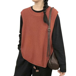 yz[KOEKOI] jbgxXg fB[X xXg t H gbvX vI[o[ T}[ JWA  n g ҂ݕ 傫TCY d˒ jbgZ[^[  ꂢߑ