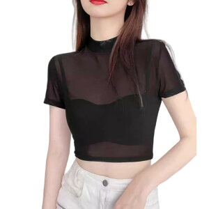 yz[KOEKOI] TVc ւofB[X Jbg\[  V[g tVc VA[ gbvX V[X[ uEX gbvX _Xߑ TVc Jbg\[  V[X[ gb