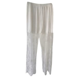 yz[KOEKOI] y`R[g fB[X y`pc tApc  ÓdCh~ Ȃ h~ Opct H `[ [X O V[gVv 傫TCY y`R[