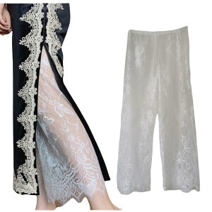 yz[KOEKOI] y`R[g fB[X y`pc tApc  ÓdCh~ Ȃ h~ Opct H `[ [X O V[gVv 傫TCY y`R[