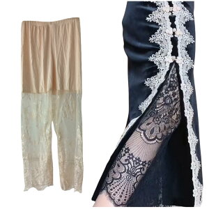 yz[KOEKOI] y`R[g fB[X y`pc tApc  ÓdCh~ Ȃ h~ Opct H `[ [X O V[gVv 傫TCY y`R[