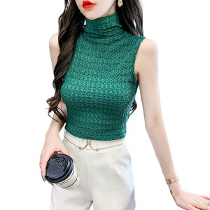 yz[KOEKOI] nClbNtVc fB[X Jbg\[ nClbNCi[ nClbNtVc ^Ngbv gbvX TVc m[X[u ^[glbN  n OuvJb