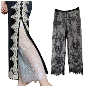 yz[KOEKOI] y`R[g fB[X y`pc tApc  ÓdCh~ Ȃ h~ Opct H `[ [X O V[gVv 傫TCY y`R[