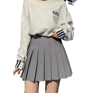 yz[KOEKOI] v[cXJ[g ~j XJ[g fB[X ~j r ZNV[XJ[g ʋ Ci[ pct ItBX OL  傫TCY AC t H  v[c ~j 