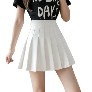 yz[KOEKOI] v[cXJ[g ~j XJ[g fB[X ~j r ZNV[XJ[g ʋ Ci[ pct ItBX OL  傫TCY AC t H  v[c ~j 