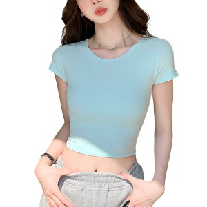 yz[KOEKOI] TVc ւo fB[X Jbg\[  V[g gbvX Nbvh Vv  o ێ n V[gtVc  H _X 傫TCY V