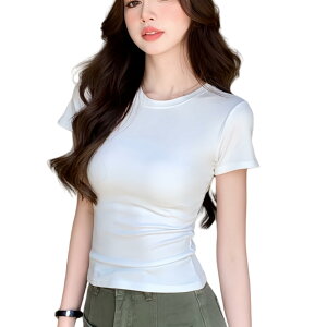 yz[KOEKOI] TVc ւo fB[X Jbg\[  V[g gbvX Nbvh Vv  o ێ n V[gtVc  H _X 傫TCY V