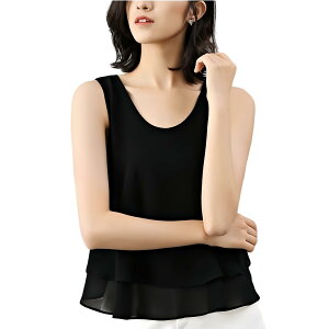 yz[KOEKOI] ^Ngbv fB[X VtH m[X[u Jbg\[ gbvX Ci[ L~\[ Vc uEX d˒ uvJbg n ItBX  ̌^Jo[ FFu