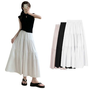 yz[KOEKOI] XJ[g fB[X OXJ[g s[X O ^CgXJ[g }LVs  ꂢ 傫TCY AC ̌^Jo[tA O t  EGXgS