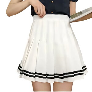 yz[KOEKOI] v[cXJ[g ~j XJ[g fB[X r ZNV[XJ[g pct ItBX OL  RX`[ Z[[ Ǝ v[c n K nCEGXg FF