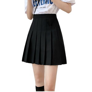 yz[KOEKOI] v[cXJ[g ~j XJ[g fB[X r ZNV[XJ[g pct ItBX OL  RX`[ Z[[ Ǝ v[c n K nCEGXg FF