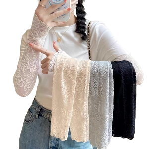 yz[KOEKOI] A[Jo[ uvJbg fB[X d˒  ACXVNA[Jo[ Ђ z Lk O΍ Ă~   rJo[ FF2Zbg-{