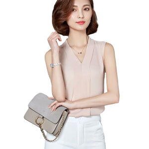 yz[KOEKOI] ^Ngbv fB[X VtH m[X[u Jbg\[ gbvX L~\[ Vc uEX d˒ n ItBX  ̌^Jo[ Ci[ TVc ItBX V