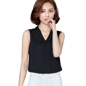 yz[KOEKOI] ^Ngbv fB[X VtH m[X[u Jbg\[ gbvX L~\[ Vc uEX d˒ n ItBX  ̌^Jo[ Ci[ TVc ItBX V