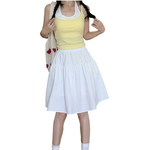 yz[KOEKOI] XJ[g fB[X  Ђ tA AC ʋ AC ItBX OL t H  K nCEGXg G s[X ^CgXJ[g s  ꂢ ̌^Jo[ 