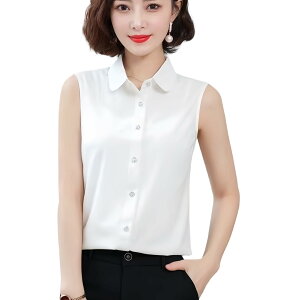 yz[KOEKOI] ^Ngbv fB[X nClbNm[X[u Jbg\[ gbvX Ci[ L~\[  C[h d˒ uvJbg t ^[glbN uEX n