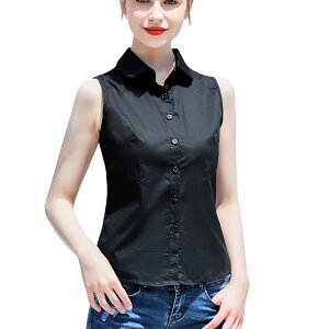 yz[KOEKOI] ^Ngbv fB[X nClbNm[X[u Jbg\[ gbvX Ci[ L~\[  C[h d˒ uvJbg t ^[glbN uEX n