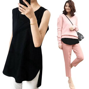 yz[KOEKOI] ^Ngbv fB[X L~\[ Vc O 100 Ci[  O^Ngbv  m[X[u `jbN 킢 JWA C[