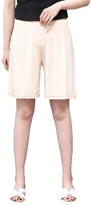 yz[KOEKOI] y`R[g fB[X y`pc tApc ÓdCh~ Ȃ h~ Opc Ci[ V[gVv 傫TCY y`R[g V[gpc