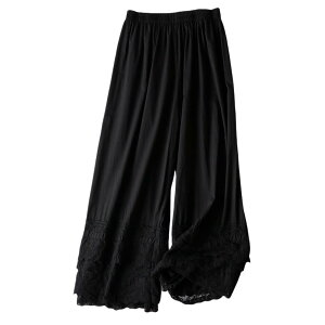 yz[KOEKOI] y`R[g fB[X y`pc tApc ÓdCh~ Ȃ h~ Opc hJ `[ [X O V[gVv 傫TCY y`R[g