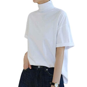 yz[KOEKOI] tVc fB[X Jbg\[ ^[glbN Jbg\[ gbvX 傫TCY uvJbg ^[glbNgbvX  nClbN TVc Jbg\[ nClbNtV