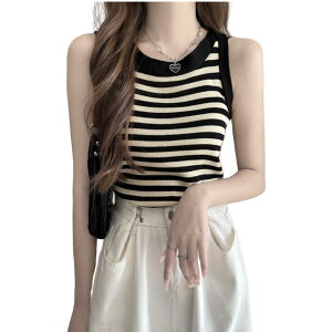 yz[KOEKOI] ^Ngbv fB[X gbvX jbg m[X[u V[g ւod˒  L~\[ TVc  Jbg\[ L~\[ t {[_[ FFu