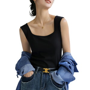 yz[KOEKOI] ^Ngbv fB[X L~\[ Ci[ O2WAY ` h~ [X^Ngbv [X L~\[ VlbN 2waylbN  m[X[u X^CA