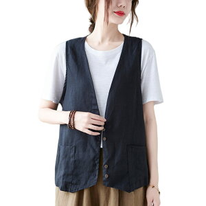 yz[KOEKOI] xXg fB[X    T}[xXg WxXg gbvX JWA  n  傫TCY d˒ `bL VlbN ̌^Jo[ Jbg\[ ʋ xXg