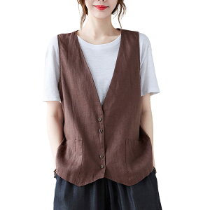 yz[KOEKOI] xXg fB[X    T}[xXg WxXg gbvX JWA  n  傫TCY d˒ `bL VlbN ̌^Jo[ Jbg\[ ʋ xXg