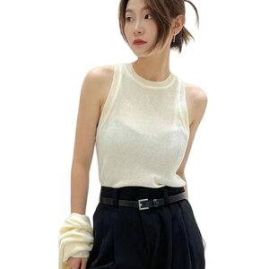 yz[KOEKOI] ^Ngbv fB[X gbvX jbg m[X[u V[g ւod˒  L~\[ TVc  Jbg\[ L~\[ t {[_[ FFn