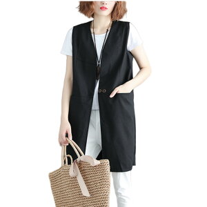 yz[KOEKOI] xXg fB[X   OxXg T}[xXg WxXg gbvX JWA  n  傫TCY d˒ L VlbN ̌^Jo[ Jbg\[ ʋ x