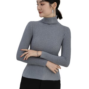 yz[KOEKOI] ujbg Z[^[ fB[X nClbNjbgnClbN Jbg\[ ^[glbN gbvX jbg Ci[  u H ~ Xgb` JWA Vv 5