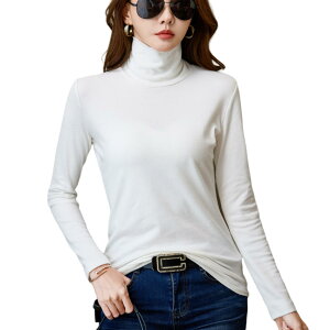 yz[KOEKOI] Ci[EFA fB[X nClbN Ci[ Ci[ ~  ^[g lbN fB[XCi[ h n Lk g d˒z M Vc Jb