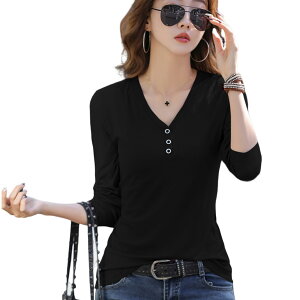 yz[KOEKOI] tVc fB[X Vc `jbN VlbN vlbNtVc TVc TgbvX Jbg\[ 傫TCY d˒ _炩 H t n   Lk FF