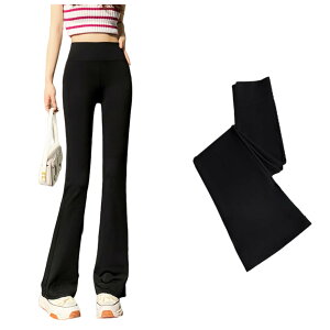 yz[KOEKOI] tApc Kpc nCEGXg K fB[X Xgb` pc KEFA X|[c^Cc rpc ʋC  X|[cMX n FFubNAT