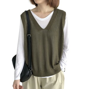 yz[KOEKOI] jbgxXg fB[X xXg t H  gbvX vI[o[ T}[ JWA  n g ҂ݕ 傫TCY d˒ jbgZ[^[  ꂢ